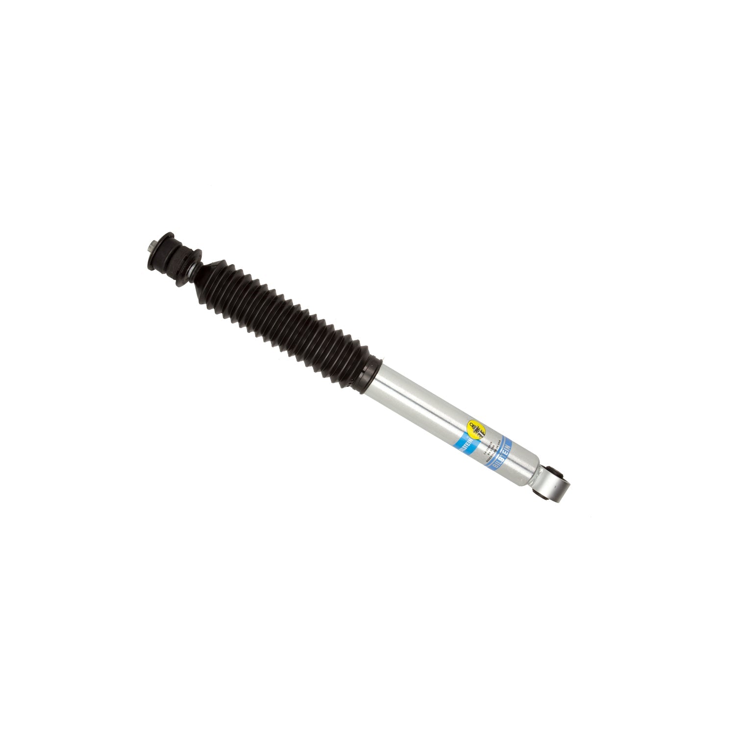 Bilstein 24 - 268639 B8 5100 Series Shock Absorber (Front, 2014 - 2025 2500 Cummins 4WD) - Southern Diesel Supply