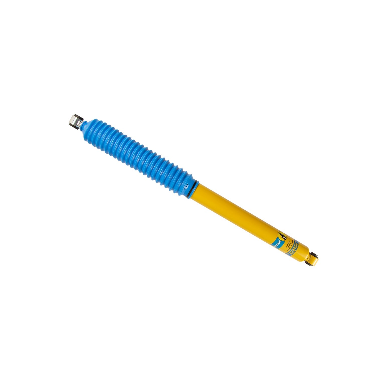 Bilstein 24 - 274944 4600 Series Shock Absorber (Rear, 2017 - 2025 Powerstroke 4WD) - Southern Diesel Supply