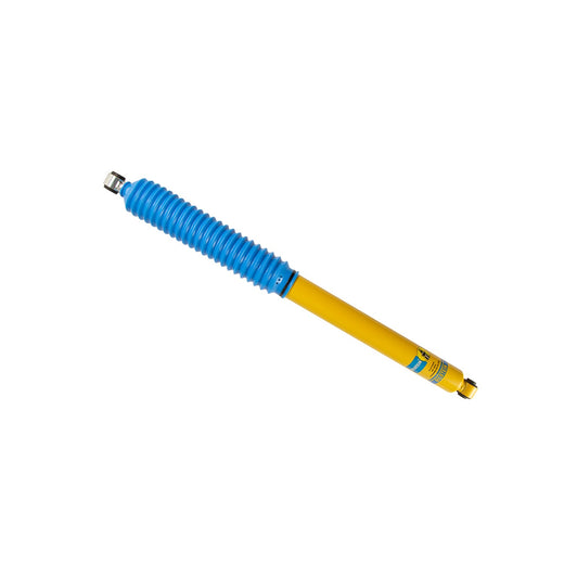 Bilstein 24-274944 4600 Series Shock Absorber (Rear, 2017-2026 6.7L Powerstroke 4WD)