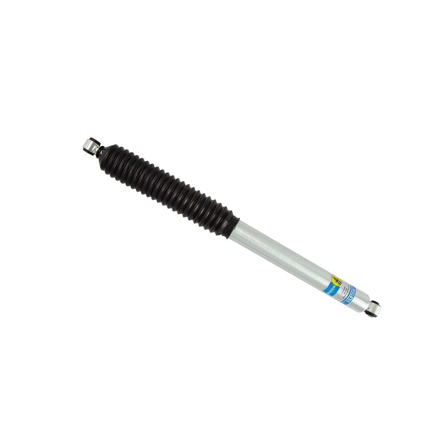 Bilstein 24 - 274968 B8 5100 Series Shock Absorber (Rear, 2017 - 2025 Powerstroke, 4WD) - Southern Diesel Supply