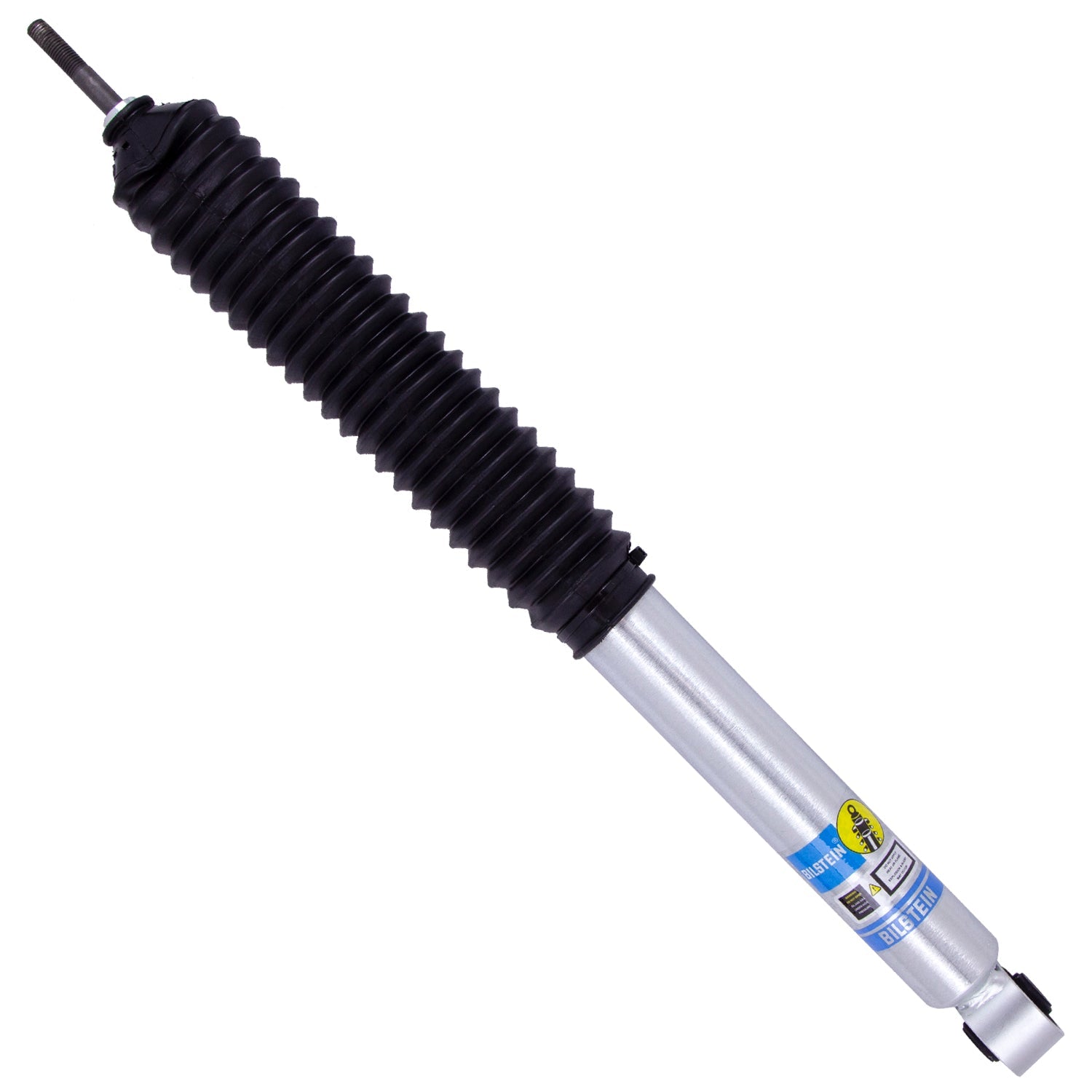 Bilstein 24 - 285674 B8 5100 Series Shock Absorber (Front, 2014/13 - 2025/18 Cummins 4WD) - Southern Diesel Supply