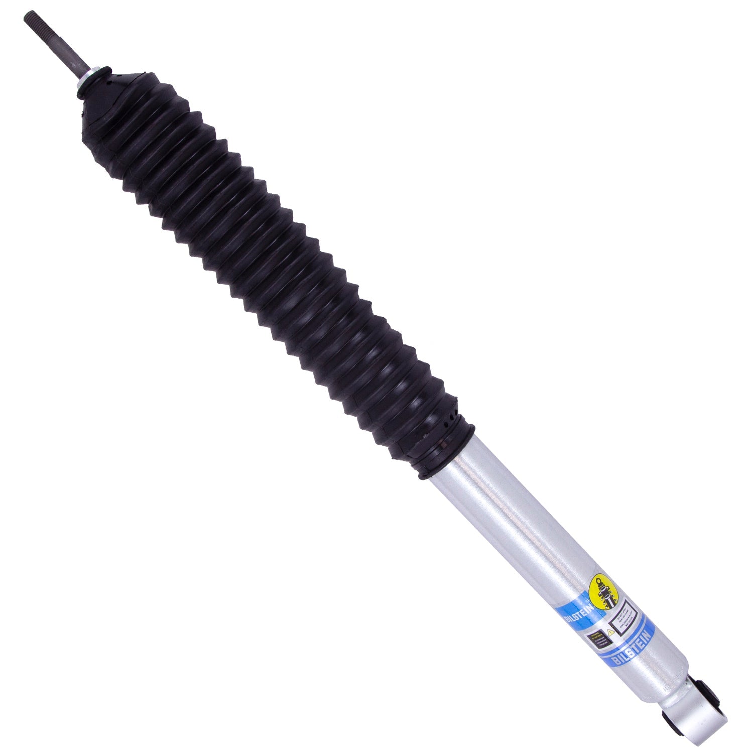 Bilstein 24 - 285704 B8 5100 Series Shock Absorber (Front, 2014/13 - 2025/18 Cummins 4WD) - Southern Diesel Supply