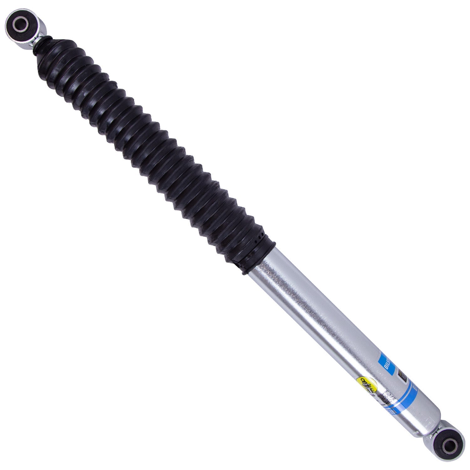 Bilstein 24 - 285780 B8 5100 Series Shock Absorber (Rear, 2013 - 2025 3500 Cummins) - Southern Diesel Supply