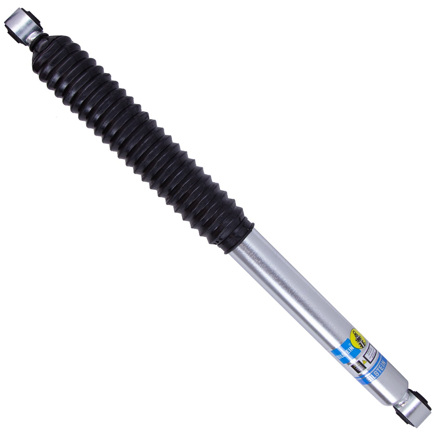 Bilstein 24 - 285780 B8 5100 Series Shock Absorber (Rear, 2013 - 2025 3500 Cummins) - Southern Diesel Supply