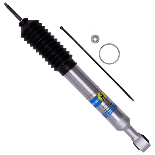 Bilstein 24-292702 B8 5100 Series Shock Absorber (Front, 2016-2022 2.8L Duramax)