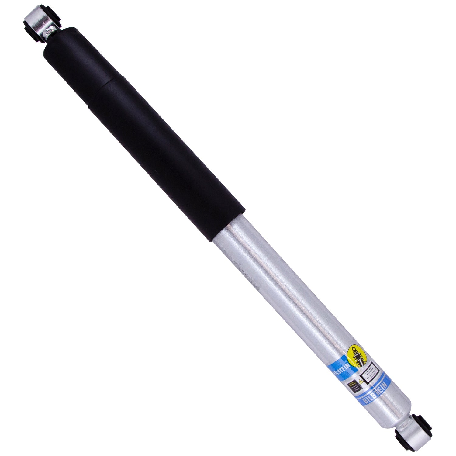 Bilstein 24 - 309516 B8 5100 Series Shock Absorber (Rear, 2019 - 2025 3.0L Duramax) - Southern Diesel Supply