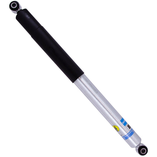 Bilstein 24-309516 B8 5100 Series Shock Absorber (Rear, 2019-2025 3.0L Duramax)