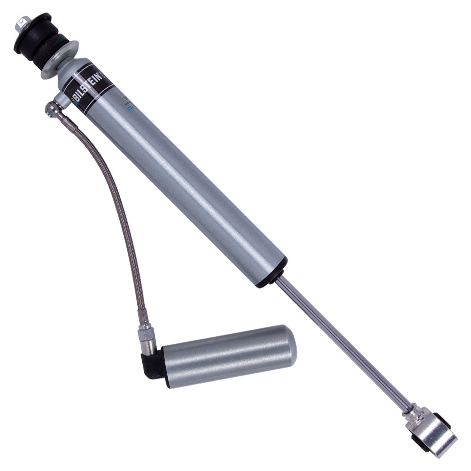 Bilstein 25 - 293432 B8 5160 Series Shock Absorber (Front, 2014 - 2025 Power Wagon Cummins) - Southern Diesel Supply