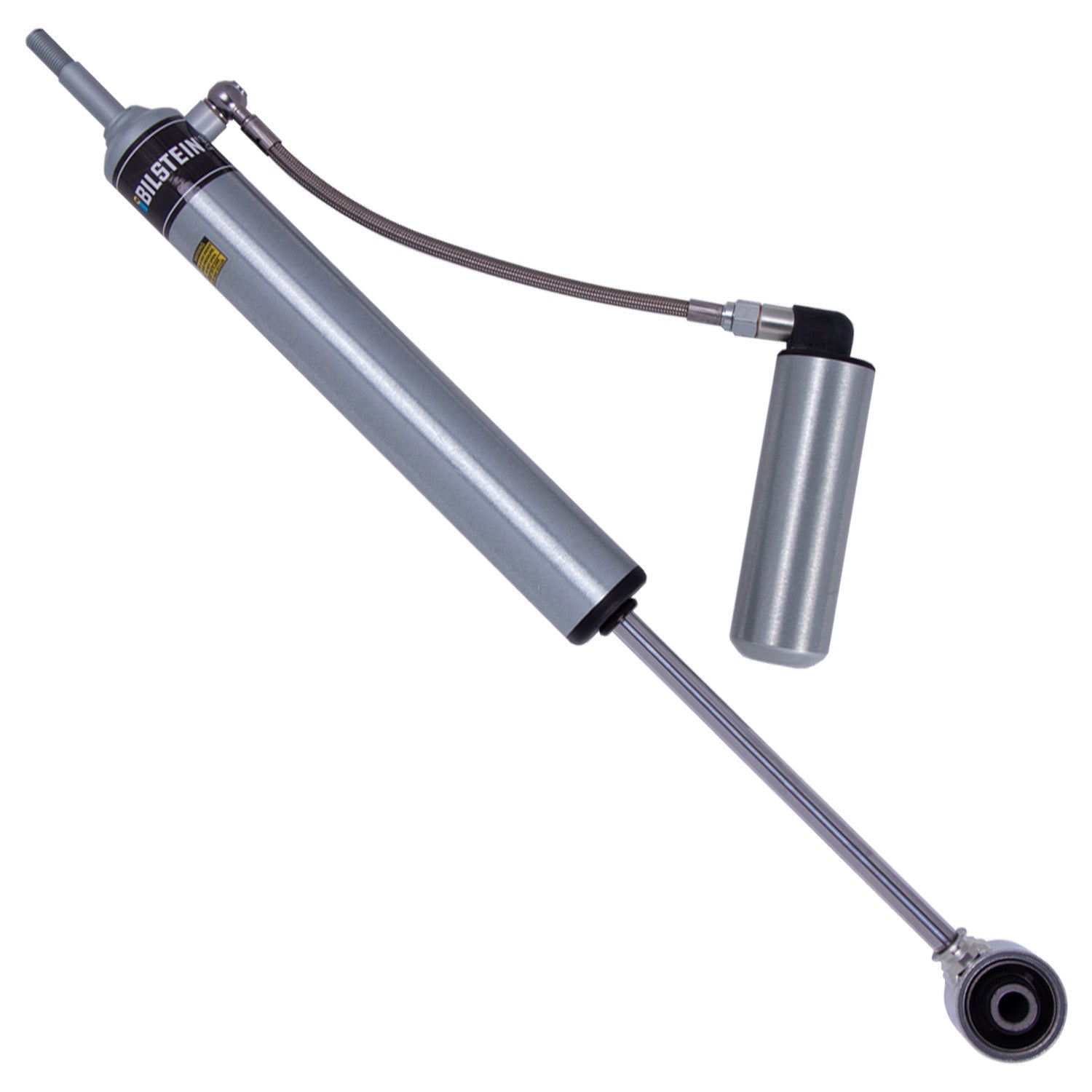 Bilstein 25 - 293432 B8 5160 Series Shock Absorber (Front, 2014 - 2025 Power Wagon Cummins) - Southern Diesel Supply
