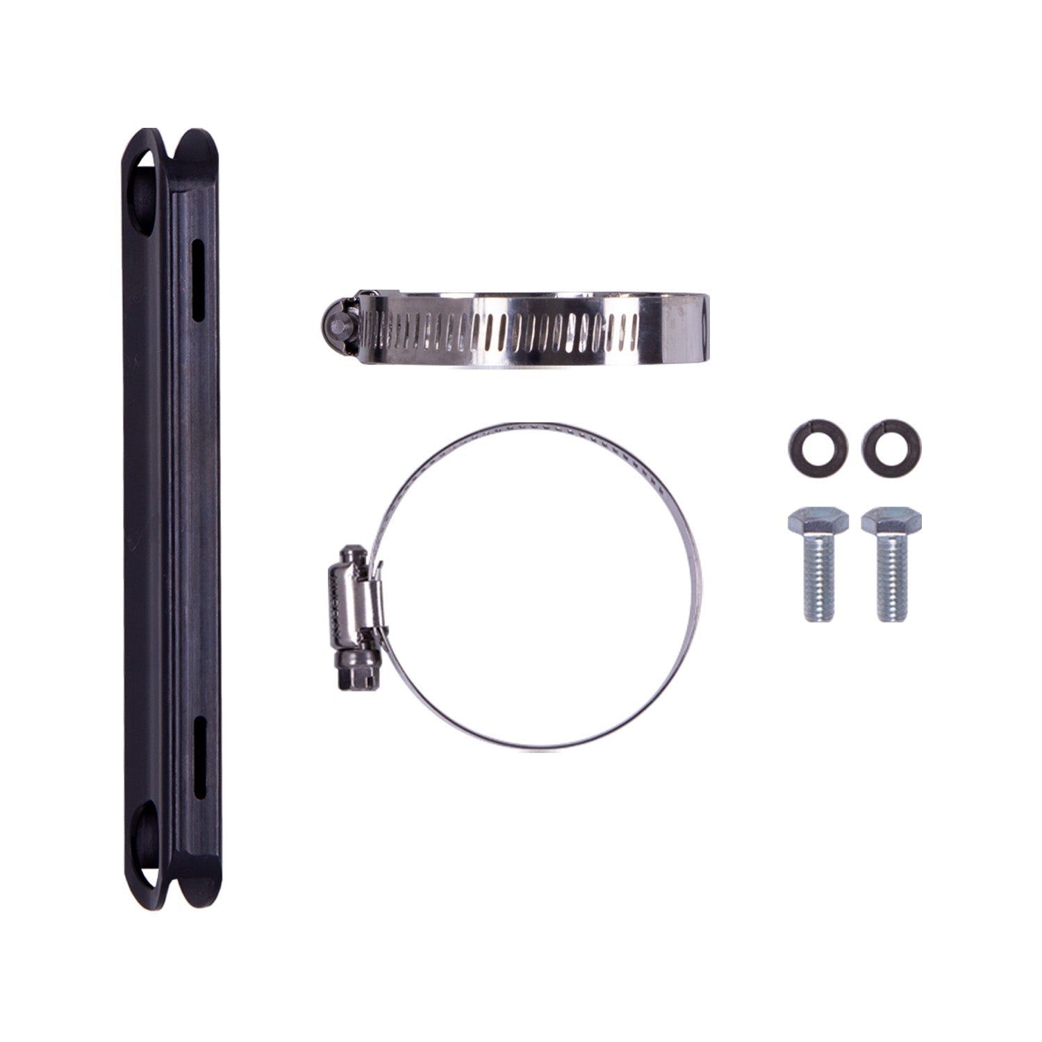 Bilstein 25 - 293432 B8 5160 Series Shock Absorber (Front, 2014 - 2025 Power Wagon Cummins) - Southern Diesel Supply