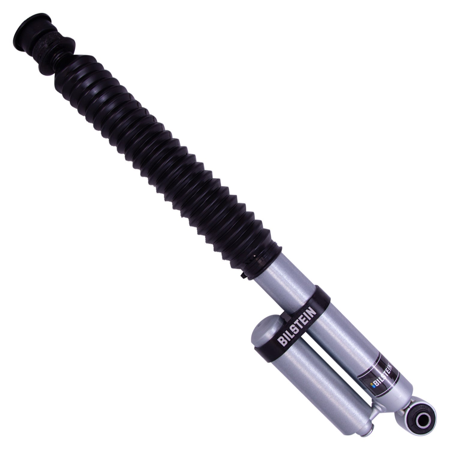 Bilstein 25 - 293449 B8 5160 Series Shock Absorber (Rear, 2014 - 2025 Power Wagon Cummins) - Southern Diesel Supply