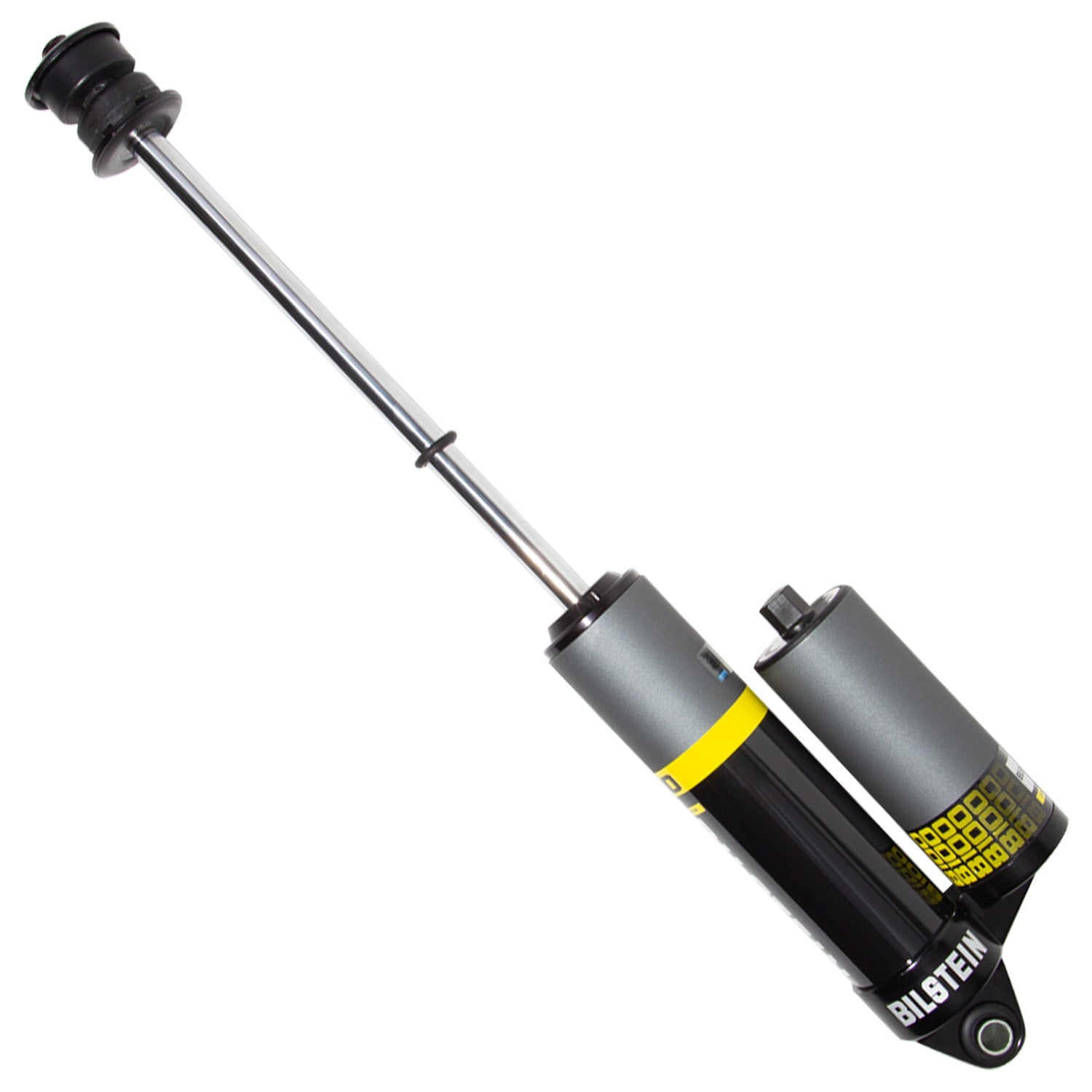 Bilstein 25 - 302233 B8 8100 Series Shock Absorber (Rear, 2019 - 2025 2500 Cummins 4WD) - Southern Diesel Supply