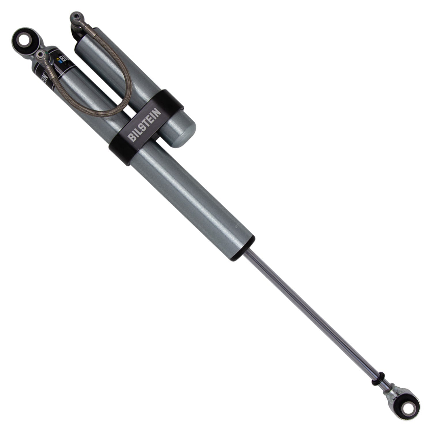 Bilstein 25 - 302349 B8 5160 Series Shock Absorber (2013 - 2025 3500 Cummins 4WD) - Southern Diesel Supply