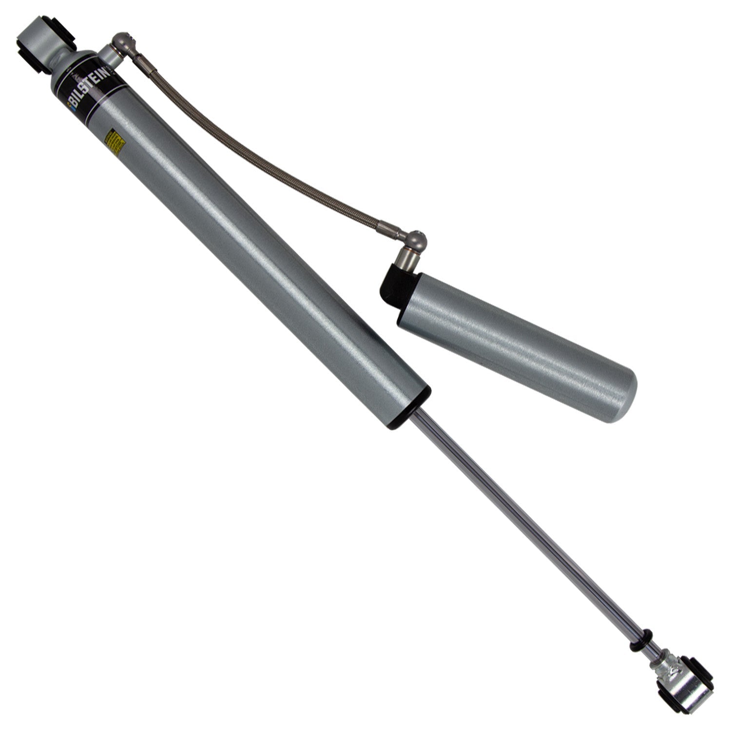 Bilstein 25 - 302349 B8 5160 Series Shock Absorber (2013 - 2025 3500 Cummins 4WD) - Southern Diesel Supply