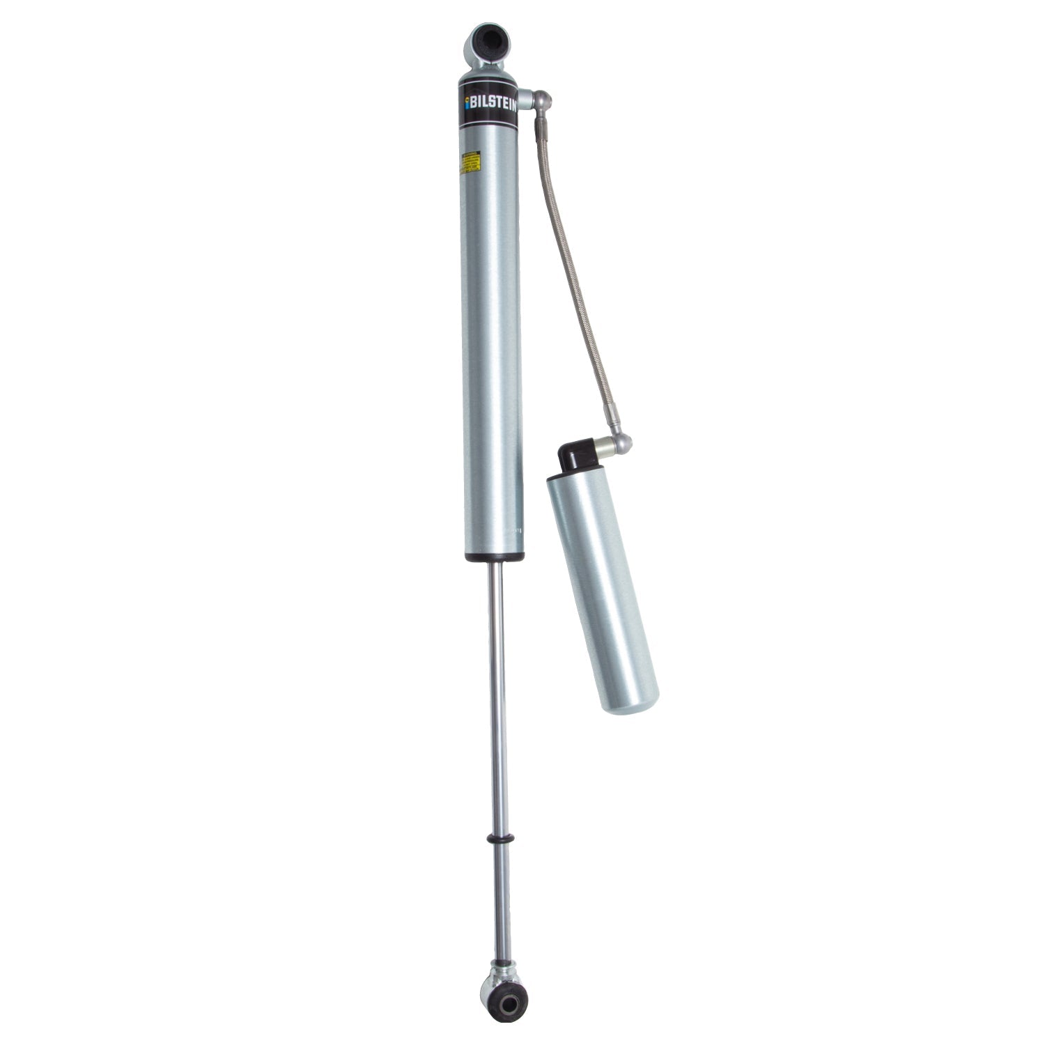 Bilstein 25 - 311785 B8 5160 Series Shock Absorber (Rear, 2005 - 2016 Powerstroke 4WD) - Southern Diesel Supply