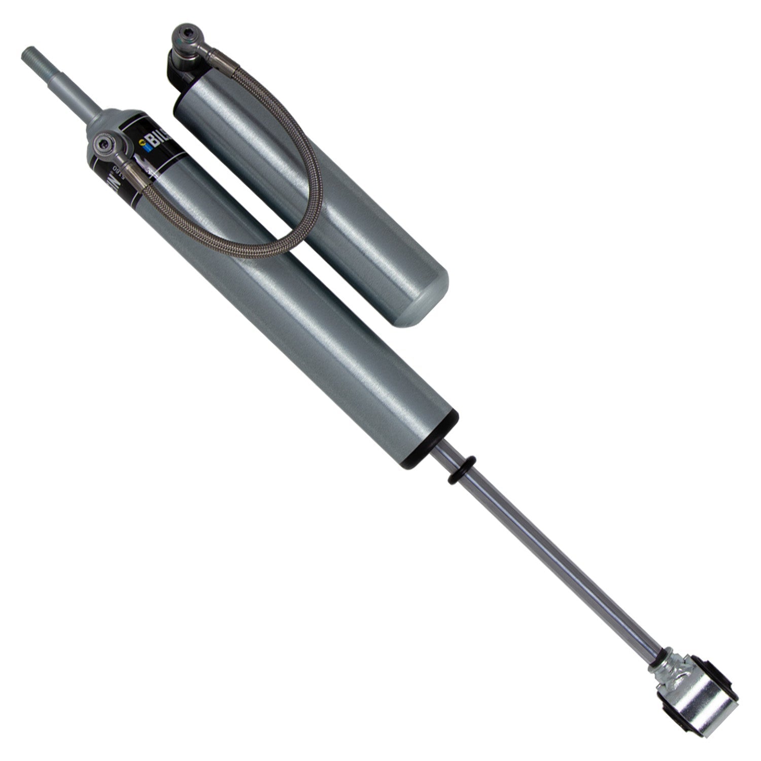 Bilstein 25 - 311792 B8 5160 Series Shock Absorber (Front, 2005 - 2025 Powerstroke 4WD) - Southern Diesel Supply