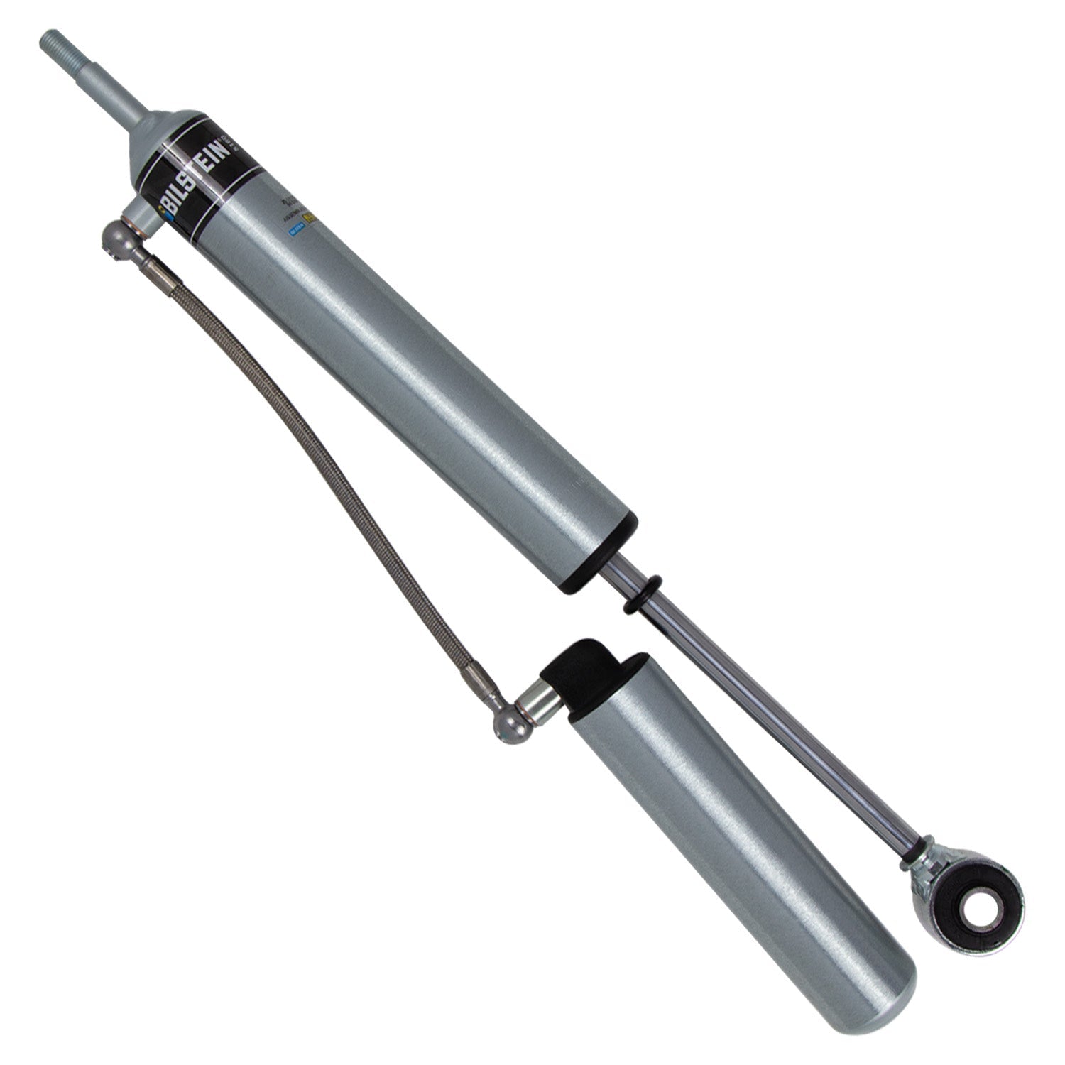 Bilstein 25 - 311792 B8 5160 Series Shock Absorber (Front, 2005 - 2025 Powerstroke 4WD) - Southern Diesel Supply