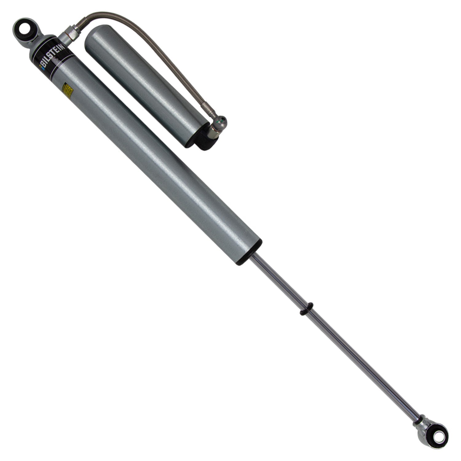 Bilstein 25 - 311808 B8 5160 Series Shock Absorber (Rear 2017 - 2025 Powerstroke 4WD) - Southern Diesel Supply
