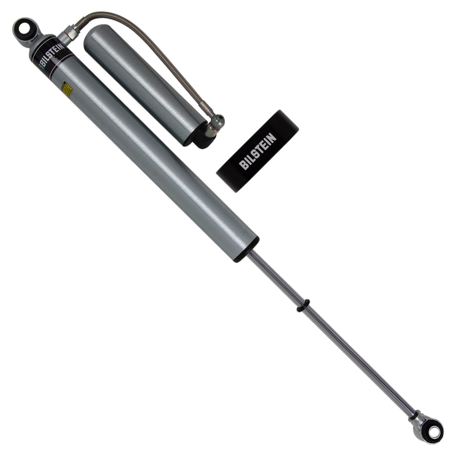 Bilstein 25 - 311808 B8 5160 Series Shock Absorber (Rear 2017 - 2025 Powerstroke 4WD) - Southern Diesel Supply