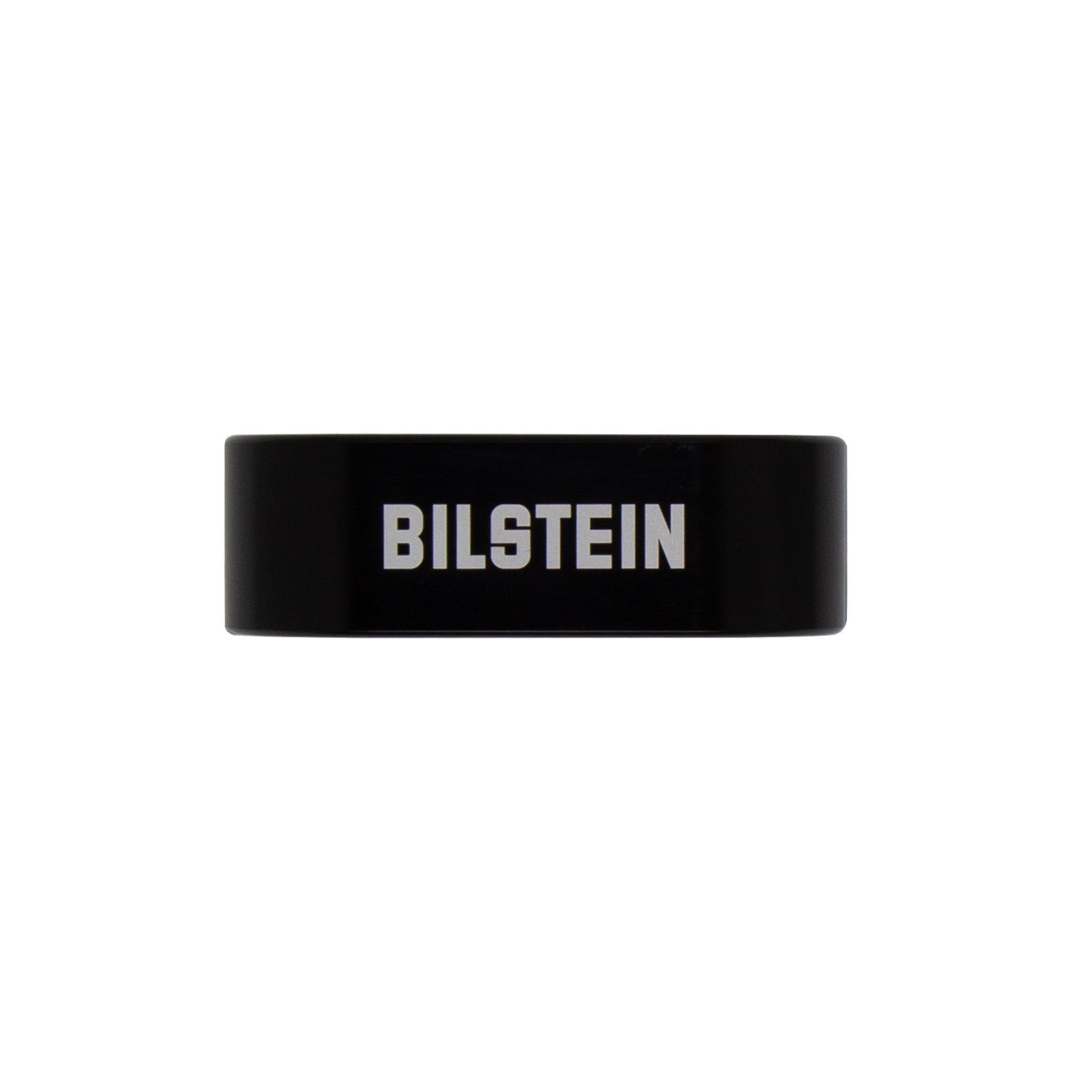 Bilstein 25 - 311808 B8 5160 Series Shock Absorber (Rear 2017 - 2025 Powerstroke 4WD) - Southern Diesel Supply