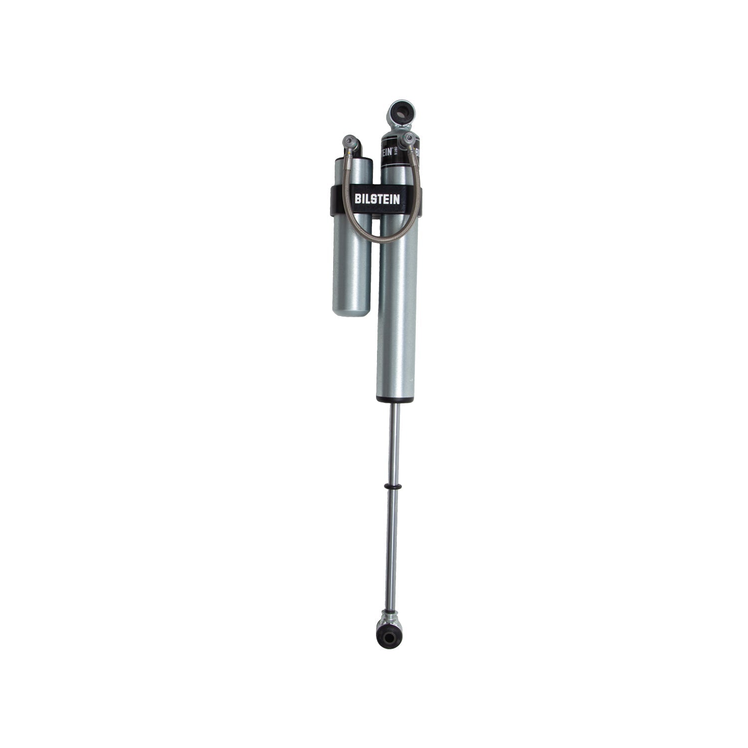 Bilstein 25 - 311877 B8 5160 Series Shock Absorber (Front, 1999 - 2004 Powerstroke 4WD) - Southern Diesel Supply