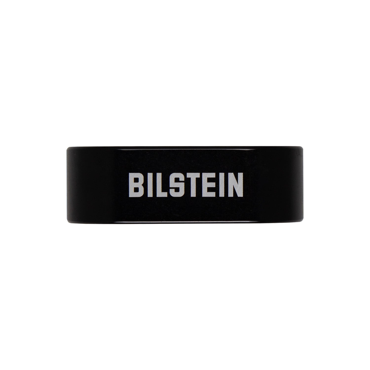 Bilstein 25 - 311891 B8 5160 Series Stock Mount Remote Reservoir Shock (Rear, 2001 - 2024 Duramax) - Southern Diesel Supply