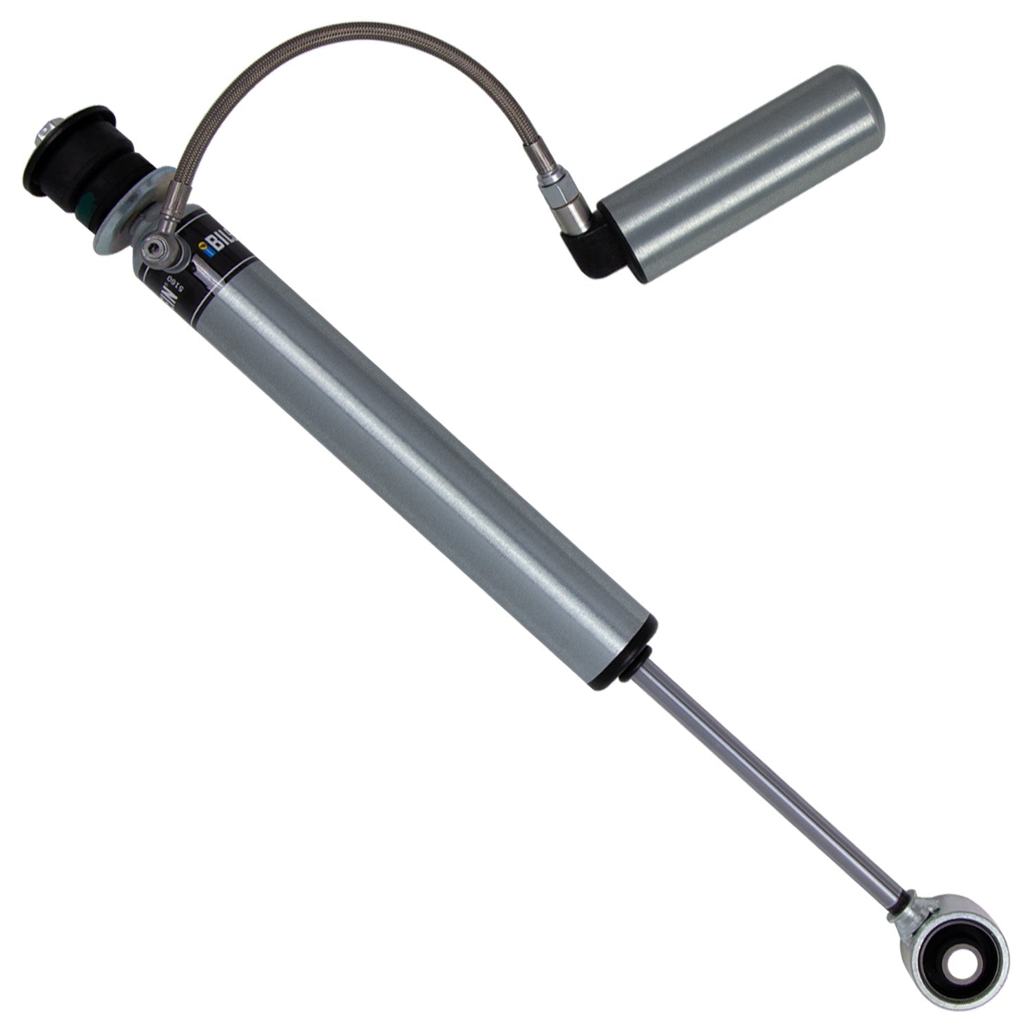 Bilstein 25 - 311907 B8 5160 Series Shock Absorber (Front, 2014 - 2025 2500 Cummins 4WD) - Southern Diesel Supply
