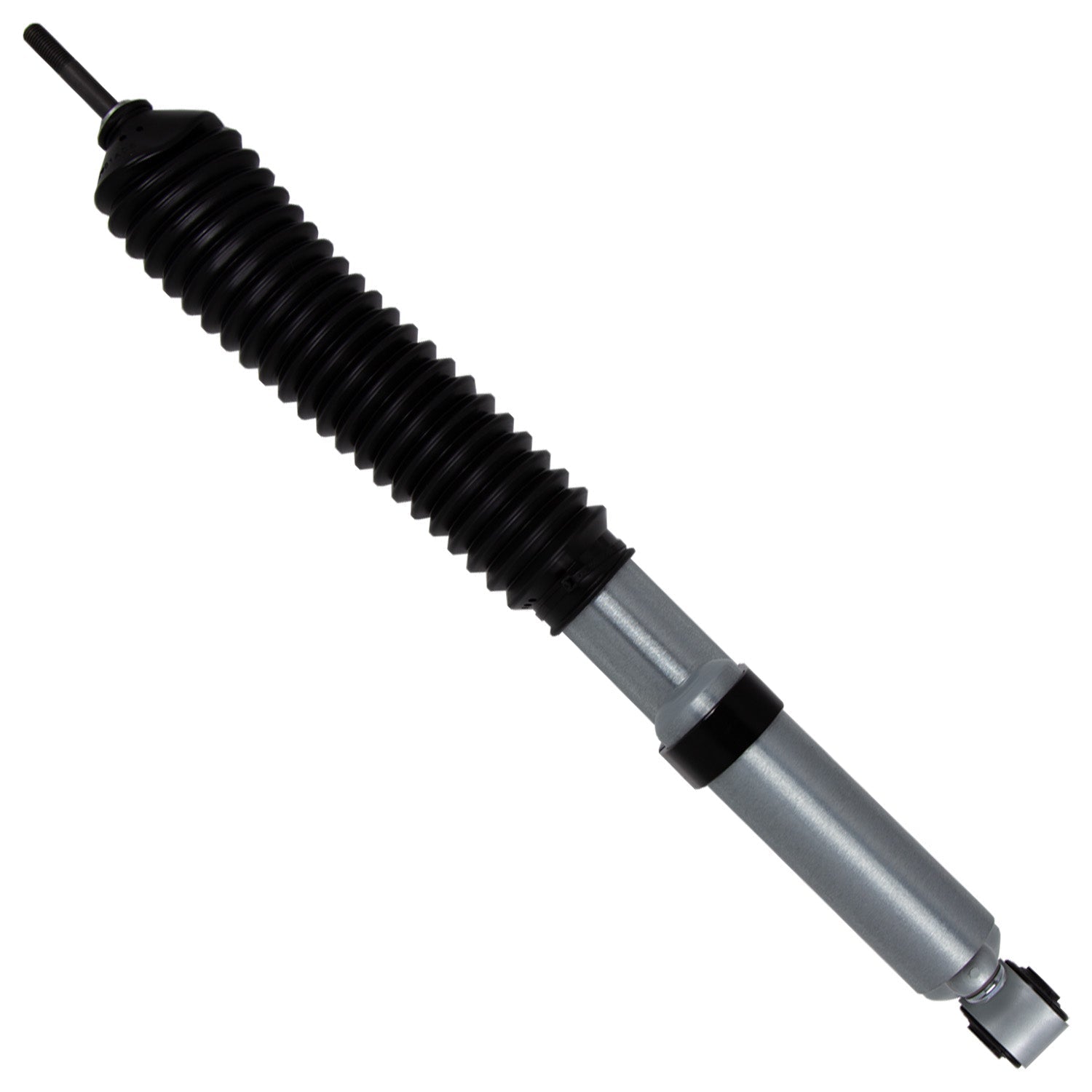 Bilstein 25 - 311914 B8 5160 Series Shock Absorber (Rear, 2014 - 2025 2500 Cummins 4WD) - Southern Diesel Supply