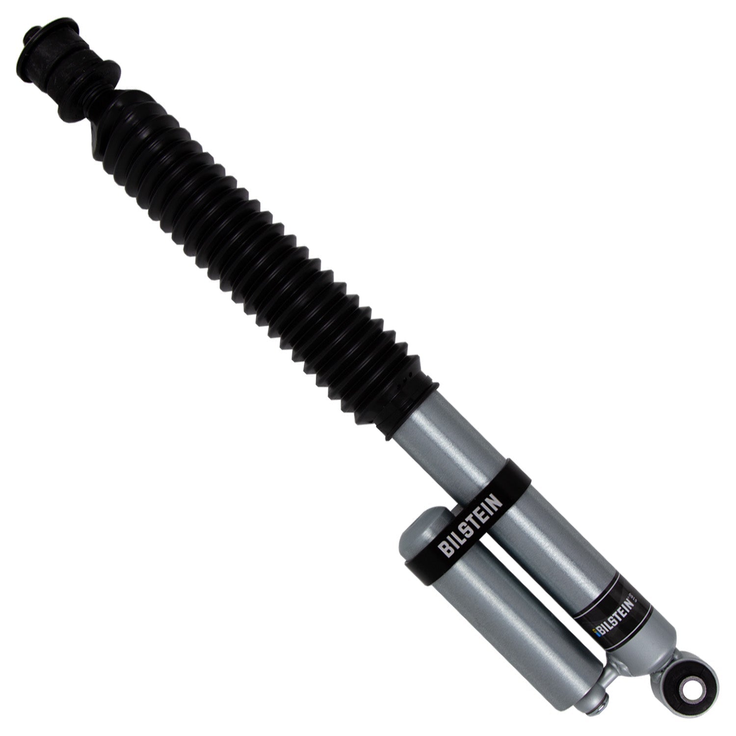 Bilstein 25 - 311914 B8 5160 Series Shock Absorber (Rear, 2014 - 2025 2500 Cummins 4WD) - Southern Diesel Supply
