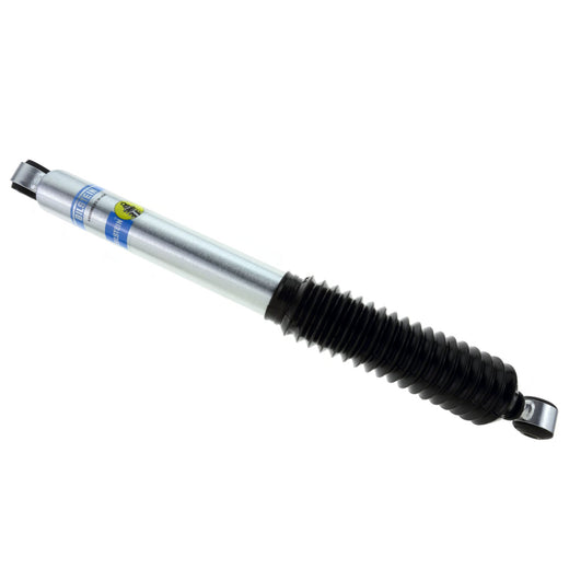 Bilstein 33-187297 B8 5100 Series Shock Absorber (Front, 1999-2004 73./6.0L Powerstroke 4WD)
