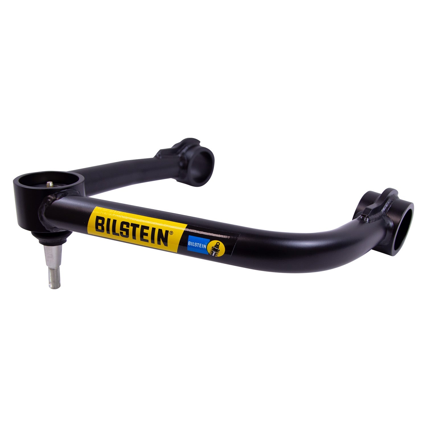 Bilstein 51 - 322335 5162 Series High Performance Leveling Kit (2019 - 2025 3.0L Duramax) - Southern Diesel Supply