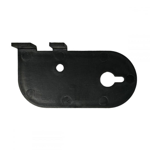 Calibrated Power Solutions DSP Switch Bracket No Drill Mount (2006-2022 5.9/6.7L Cummins)