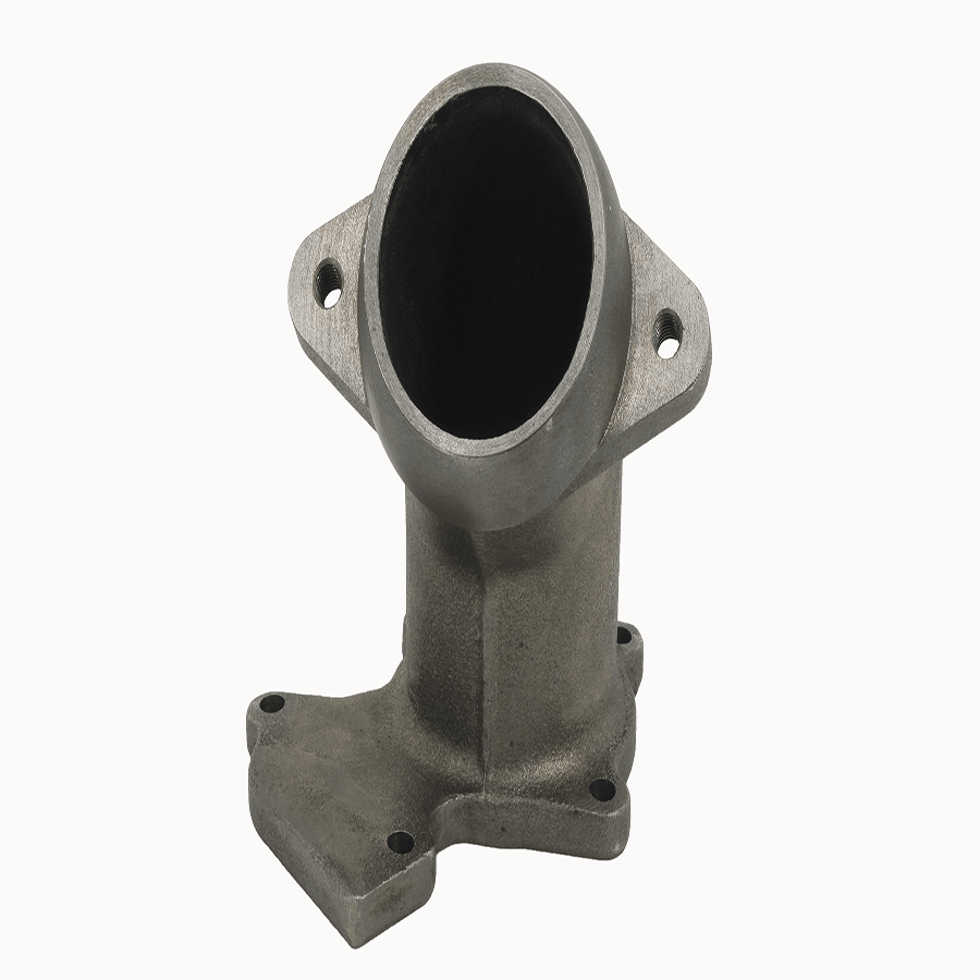 Calibrated Power / DuramaxTuner DT1201000020000 HY35 Stealth STR (1991.5 - 2002 5.9L Cummins) - Southern Diesel Supply