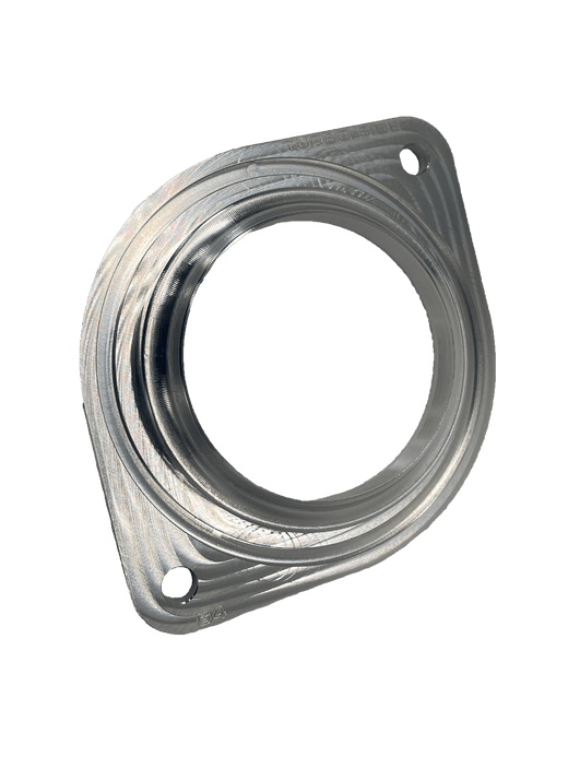 Calibrated Power Solutions Intake Horn Anti-Surge Ring (2017-2021 6.6L Duramax)