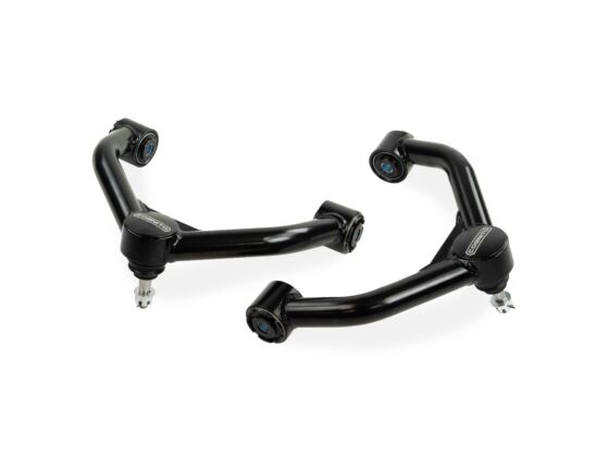 Cognito Ball Joint Upper Control Arm Kit for 20-25 Silverado/Sierra 2500/3500 2WD/4WD - Southern Diesel Supply
