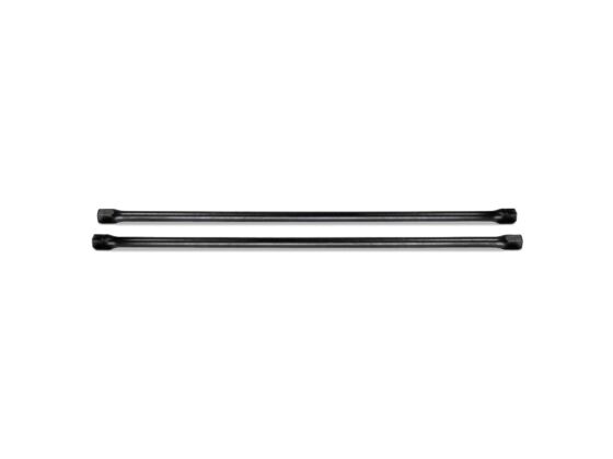 Cognito Comfort Ride Torsion Bar kit for 11-19 Silverado/Sierra 2500HD/3500HD 2WD/4WD - Southern Diesel Supply