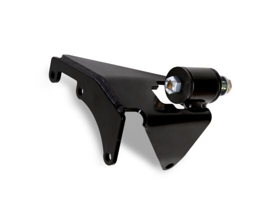 Cognito Differential Mount Bracket Kit for 01-10 Silverado/Sierra 2500/3500 4WD - Southern Diesel Supply