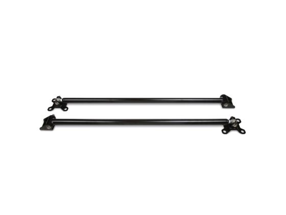Cognito Economy Traction Bar Kit for 6.5-10 Inch Rear Lift On 11-19 Silverado/Sierra 2500/3500 2WD/4WD - Southern Diesel Supply