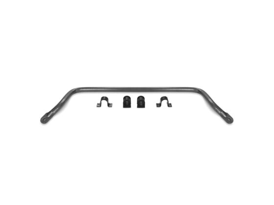Cognito Front Sway Bar For 01-10 Silverado/Sierra 2500/3500 2WD/4WD - Southern Diesel Supply