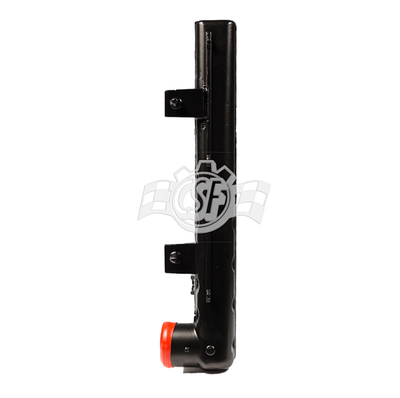 CSF 6012 OEM+ Replacement Intercooler (2008 - 2010 Power Stroke) - Southern Diesel Supply