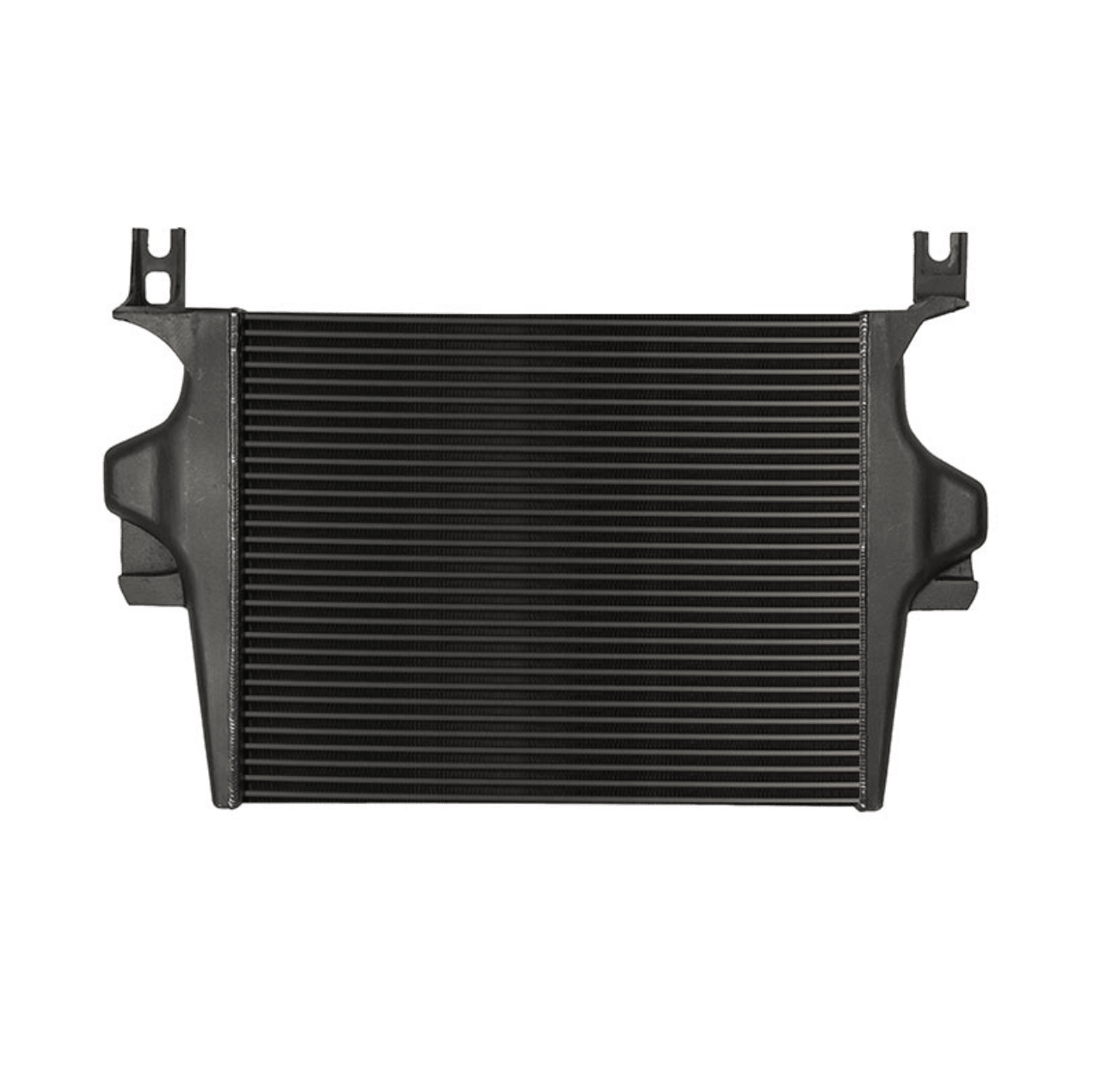 CSF 6013 OEM+ Replacement Intercooler (2003 - 2007 Power Stroke) - Southern Diesel Supply
