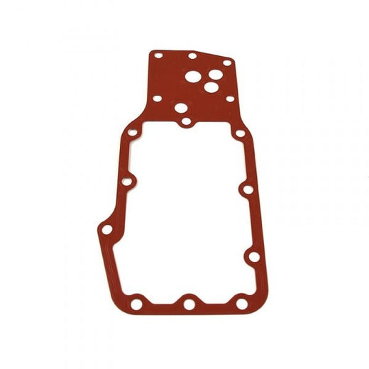 Cummins 2830559 Genuine Oil Cooler Gasket (Oil Cooler To Engine Block) (2007.5-2026 6.7L Cummins)