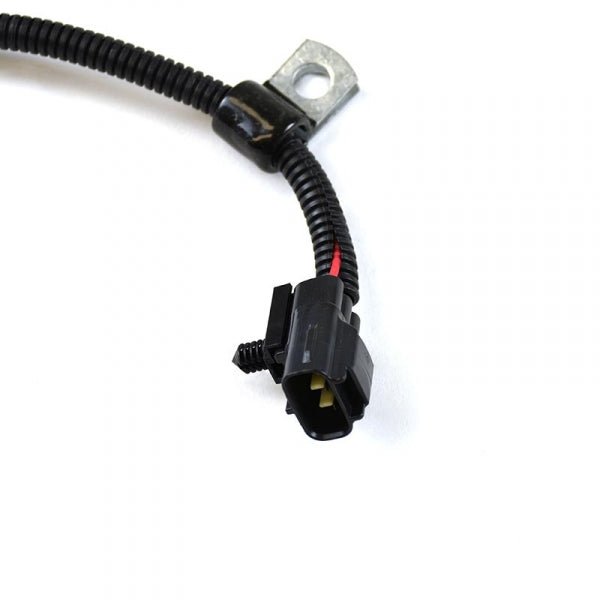 Cummins 3923129 Genuine Speed/Crankshaft Position Sensor (1997-1998 5.9L Cummins) - Southern Diesel Supply