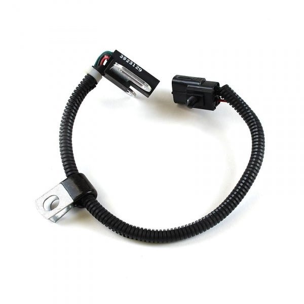 Cummins 3923129 Genuine Speed/Crankshaft Position Sensor (1997-1998 5.9L Cummins) - Southern Diesel Supply