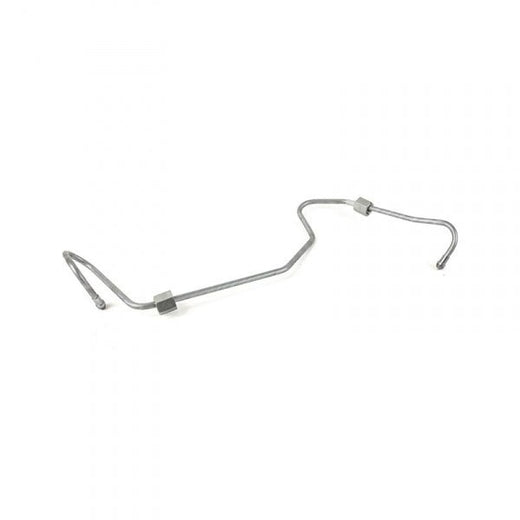Cummins 3925806 Genuine #2 Fuel Injection Line (1994-1998 5.9L Cummins)