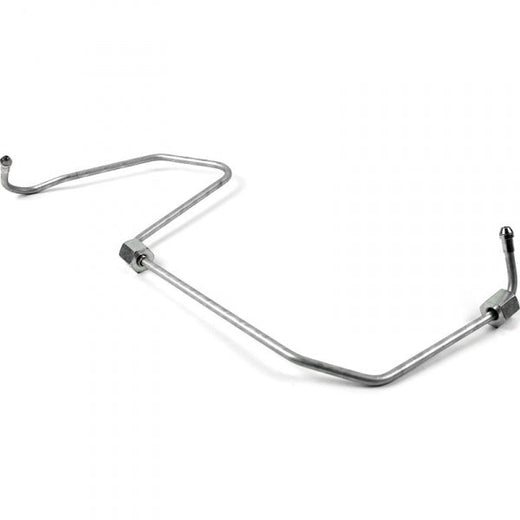 Cummins 3925807 Genuine #3 Fuel Injection Line (1994-1998 5.9L Cummins)