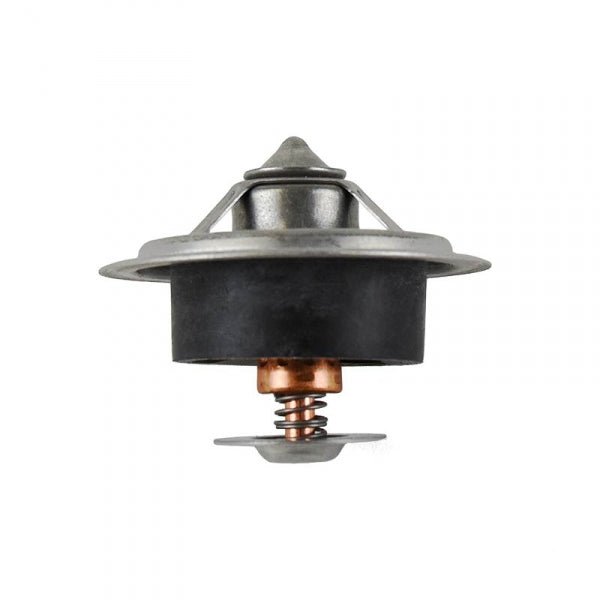 Cummins 3928499 Genuine 180 Degree Coolant Thermostat (1994-1998 5.9L Cummins) - Southern Diesel Supply