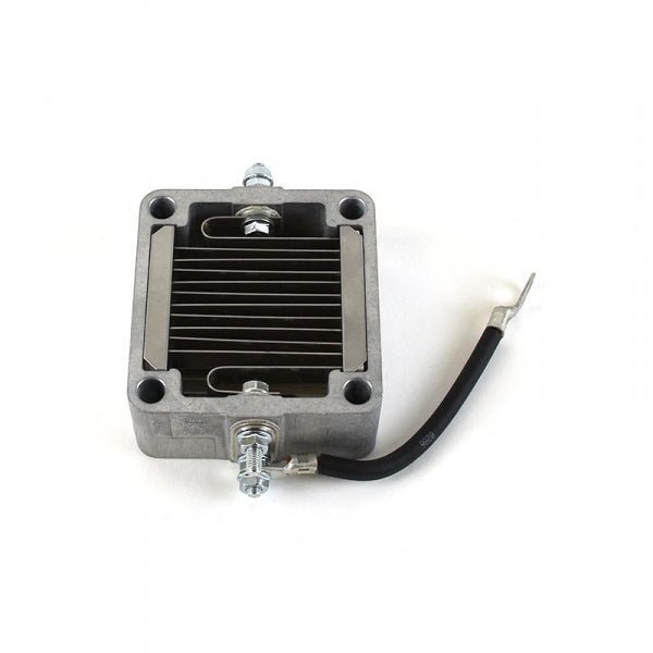 Cummins 3929108 Genuine Air Intake Heater Grid (1989-1998 5.9L Cummins) - Southern Diesel Supply