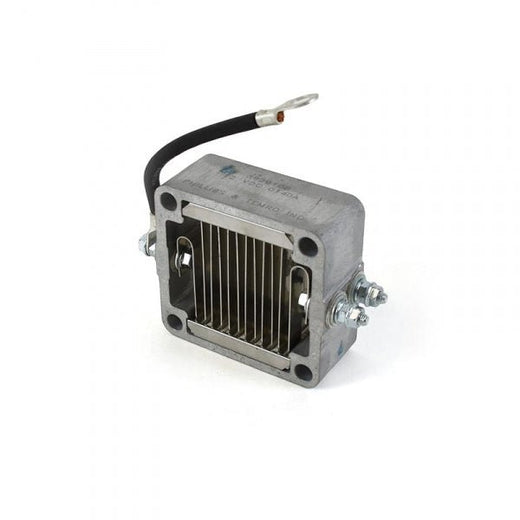 Cummins 3929108 Genuine Air Intake Heater Grid (1989-1998 5.9L Cummins)
