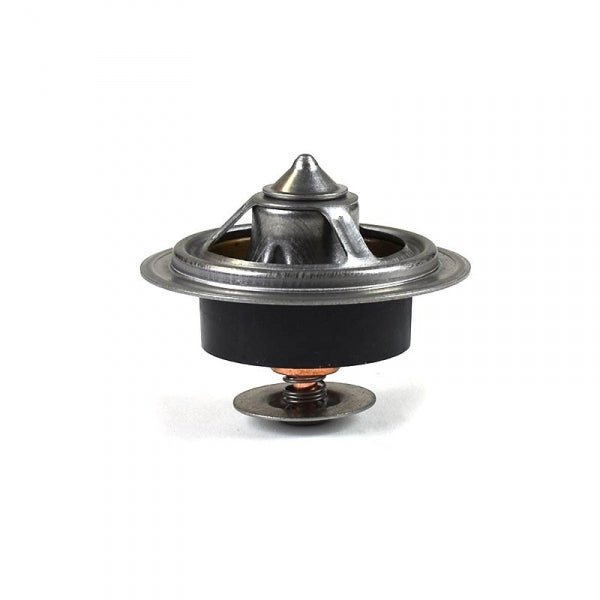 Cummins 3934373 Genuine 180 Degree Coolant Thermostat (1994-1998 5.9L Cummins) - Southern Diesel Supply